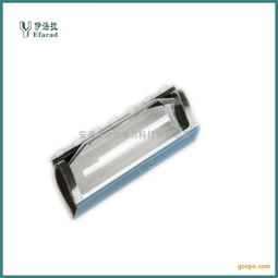 大量供應各種型號灌膠式防水電纜接線盒 防水盒 分支電纜盒圖片 高清大圖 谷瀑環保